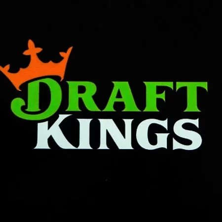 DraftKings заробив $1,41 млрд у першому кварталі 2025 року, але втратив $170 млн 