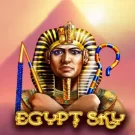 Egypt Sky Slot: особливості та виграшні символи — огляд бонусних опцій