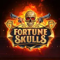 Fortune Skulls