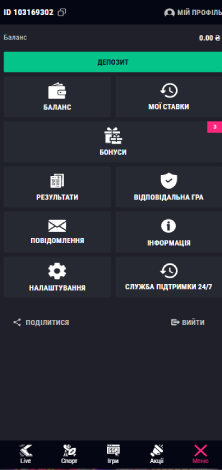 Pro Step Image