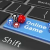 Весняний апдейт Google зруйнував iGaming-рекламу 