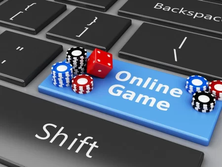 Весняний апдейт Google зруйнував iGaming-рекламу 