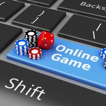 Весняний апдейт Google зруйнував iGaming-рекламу 