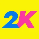 Обзор Казино 2K