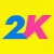 Обзор Казино 2K