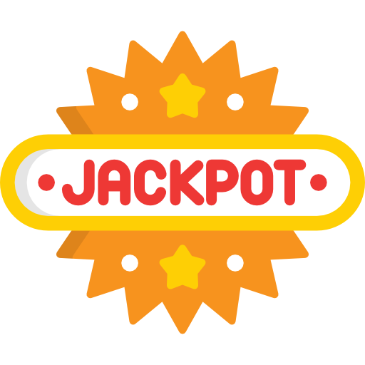 Slotor777 Casino