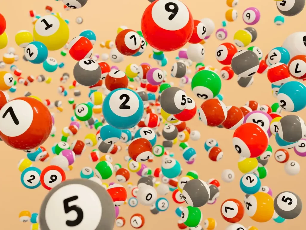 У Lotto та Eurojackpot визначалися неправильні переможці