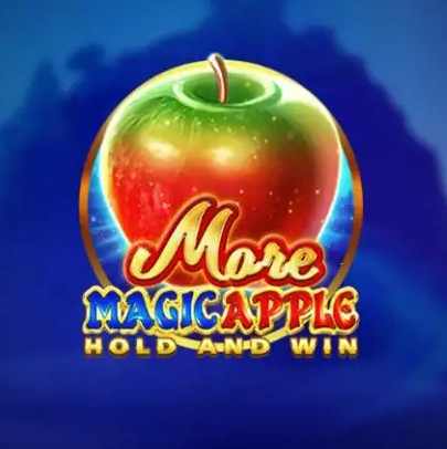 Регистрация в Casino UA