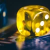Непал посилює правила для казино