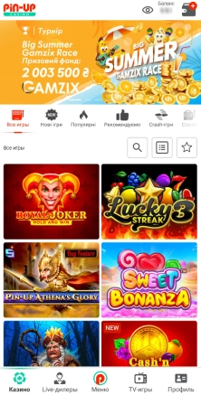 Pro Step Image