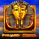 Pyramid King Slot: особливості та виграшні символи — огляд бонусних опцій