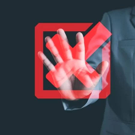 Перу скорочує нелегальний ринок азартних ігор на 40%