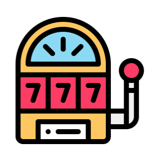 Бездепозитні бонуси казино Slotor777