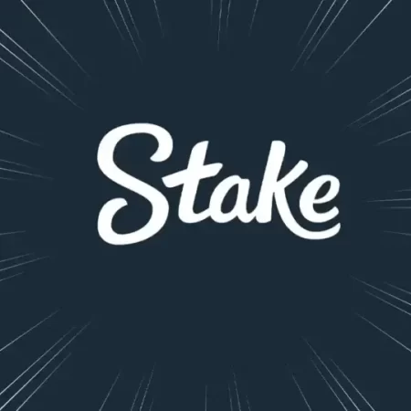 Stake. us під прицілом: у США платформу звинувачують у незаконному онлайн-казино