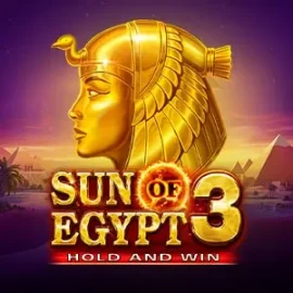 Регистрация в Casino UA