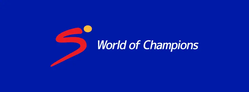 7777 Gaming запустили свої сертифіковані слоти та джекпот-систем