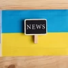 Головні події українського гемблінгу у квітні