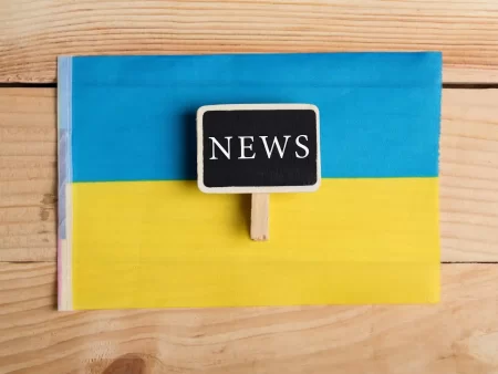 Головні події українського гемблінгу у квітні