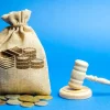 Unibet оштрафували на 1 млн австралійських доларів за порушення правил самообмеження