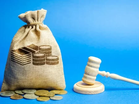 Unibet оштрафували на 1 млн австралійських доларів за порушення правил самообмеження