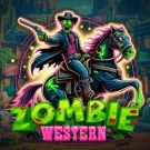 Western Zombie slot: особливості та виграшні символи — огляд бонусних опцій