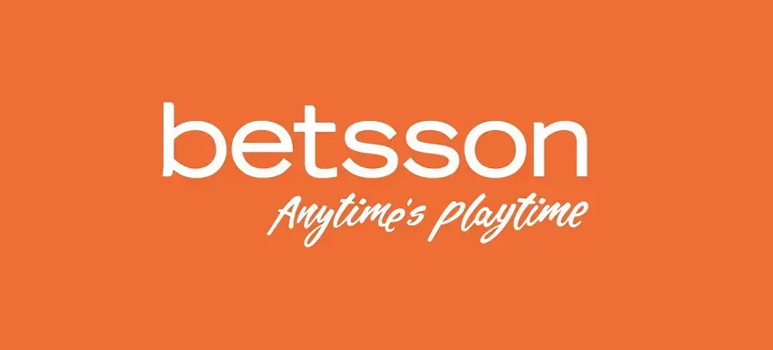 Betsson отримав штраф через порушення закону про азартні ігри