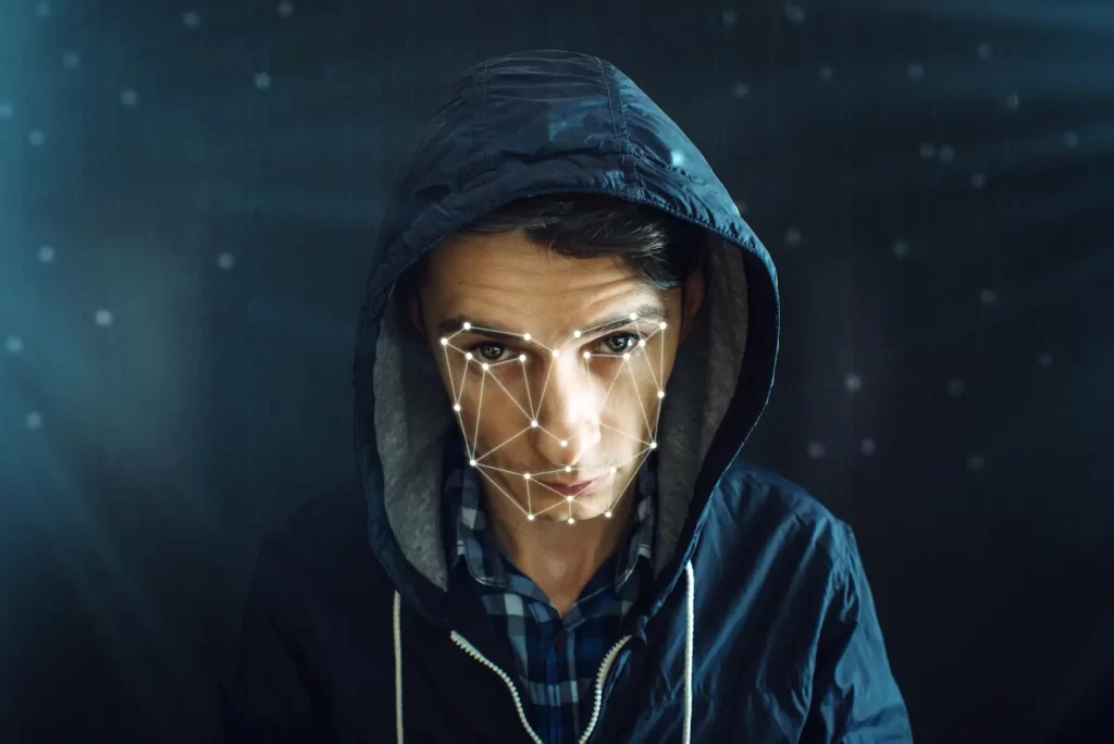 У Макао були випадки, коли користувачів обманювали за допомогою deepfake