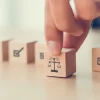 Домініканська Республіка створює нового регулятора азартних ігор