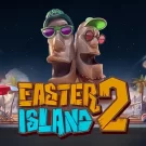 Easter Island Slot: Особенности и выигрышные символы — обзор бонусных опций