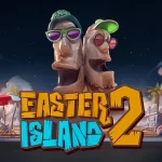 грати у Easter Island