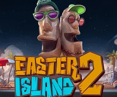 Easter Island Slot: Особенности и выигрышные символы — обзор бонусных опций