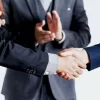 Evoplay виходить на болгарський ринок разом із Palms Bet