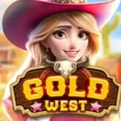 Gold West Slot: Особливості та виграшні символи – огляд бонусних опцій