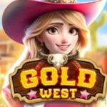 Gold West Slot демо версия игры