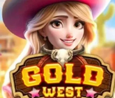 Gold West Slot: Особливості та виграшні символи – огляд бонусних опцій