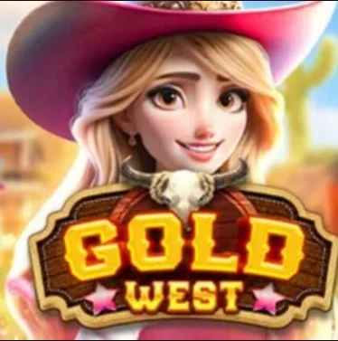 Gold West Slot: Особенности и выигрышные символы — обзор бонусных опций