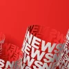 Український гральний ринок у травні: ПлейСіті замість КРАІЛ, рекорд блокувань і санкції проти Pin-Up