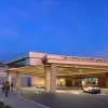 У липні в Канаді відкривається новий топовий гральний курорт Hard Rock Hotel and Casino Ottawa 