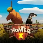 грати у Hunter X Slot