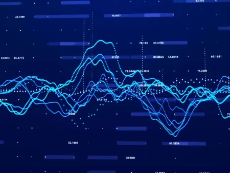 Криптовиплати в онлайн-казино перевищили $1 млрд