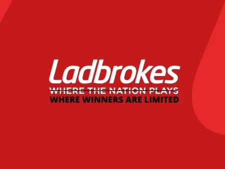Ladbrokes та «Ladbucks»: чому рекламу заборонили у Британії