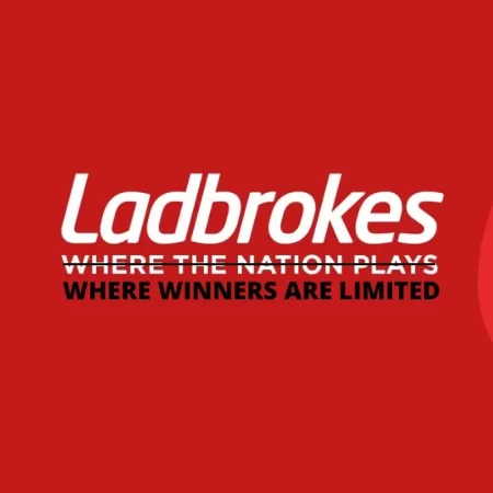 Ladbrokes та «Ladbucks»: чому рекламу заборонили у Британії