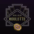 Гра Dual Play Roulette Live Casino