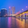 Макао модернізує захист грального сектору