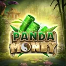 Panda Money Slot: Особливості та виграшні символи – огляд бонусних опцій