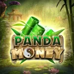 грати у Panda Money