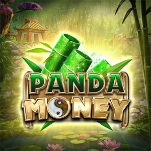 Panda Money Slot: Особливості та виграшні символи – огляд бонусних опцій