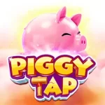грати у Piggy Tap