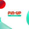 PIN-UP Global звинувачує Україну у несправедливих санкціях