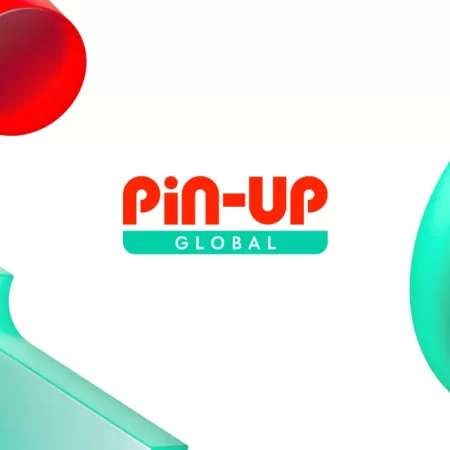 PIN-UP Global звинувачує Україну у несправедливих санкціях